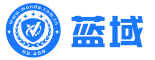 API文檔